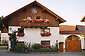 Franzlbauernhof