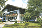 Gasthof zur Linde