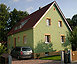 Biehlers-Ferienhaus