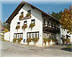 Gasthaus Pension Paradies