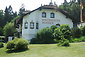 Haus Stubenberg