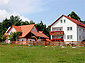 Bauernhof Tretter