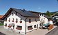 Gasthaus Pension Gibis
