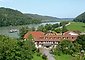 Landgasthof Zum Edlhof