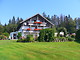 Ferienwohnung Reitmeier