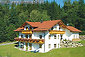 FEWO-Reisinger