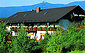 Landhaus Harmonie