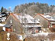 Feriendorf-Apartmenthotel am Schlossberg