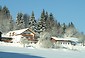 Landhotel Berggasthof Schön
