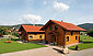 Ferienhaus Wenzl