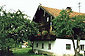 Ferienhaus Wieser