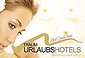 Traum-Urlaubshotels in Bayern