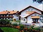 Chrysantihof Zwiesel