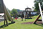 Ferienpark Bischofsmais GmbH