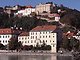 Hotel Schloss Ort