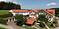 Ferienhof Sommer