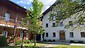 Frongahof Waldkirchen