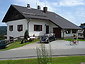 Ferienwohnungen Mitterdorf