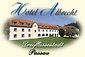 Hotel Albrecht