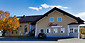 Gasthof - Pension Breit