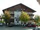 Gasthof Mayerhofer