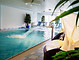 Landhotel Brandlhof