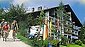 Hotel Almberg