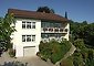 Ferienwohnung Obermeier