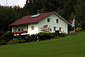 Ferienwohnung Lippl