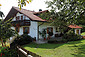 Haus Brigitte
