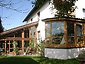 Pension Pritzl