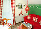 Landhotel Christopherhof GdbR