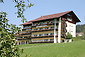 Hotel Restaurant Cafe Sonnbichl