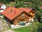 Haus Bergblick