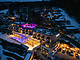 Hotel Hüttenhof