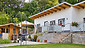 Ferienhaus Reinhardt