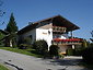 Haus Sälzer
