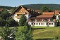 Schwarzeck Apartmenthotel