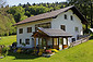 Haus Sterl
