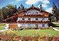 Haus Spannbauer