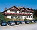 Landgasthof Zum Grüss Gott