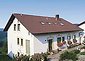 Ferienwohnung Gabreta