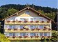 Haus Bayerwald