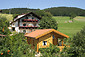 Ferienhaus Pension Maria