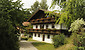 Feriendorf Adalbert Stifter