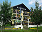Gästehaus "Zum Goldenen Steig"