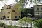 Hotel Gasthof Habereder