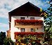 Landhaus Anetsberger