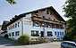 Gasthof - Pension Schreiner