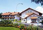Ferienwohnungen Chrysantihof Zwiesel